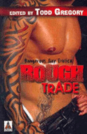 Rough Trade 