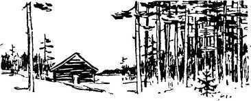 i_004.jpg