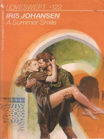 A Summer Smile  _1.jpg