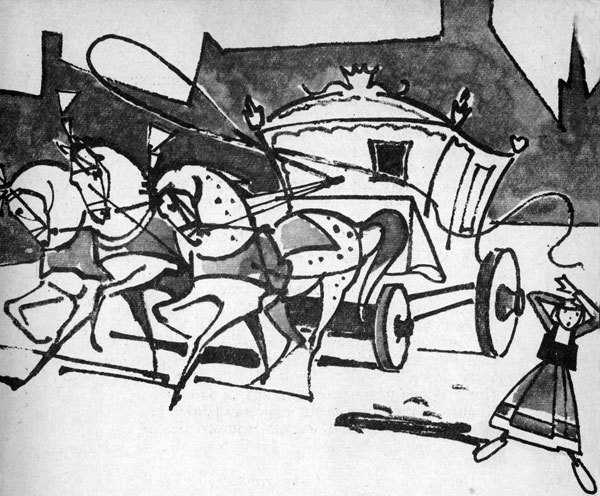 Сказка о ветре в безветренный день n02.jpg
