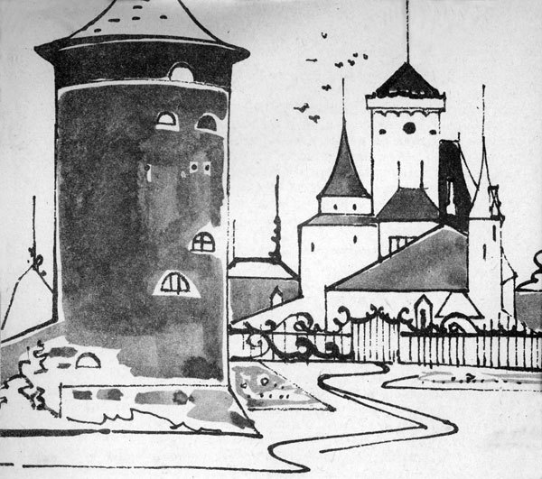 Сказка о ветре в безветренный день n06.jpg
