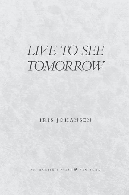 Live to See Tomorrow  _1.jpg