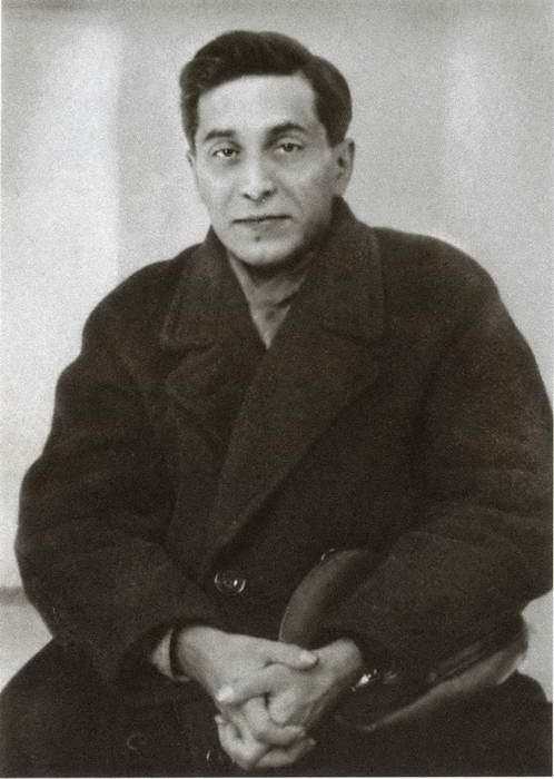 Зощенко i_003.jpg