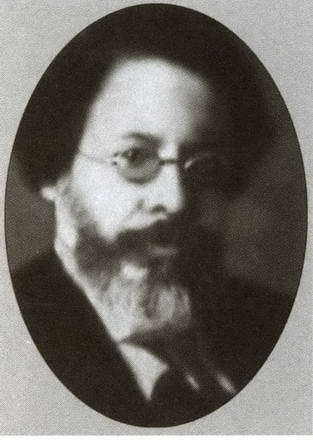 Зощенко i_005.jpg