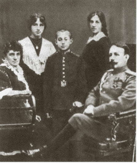Зощенко i_007.jpg