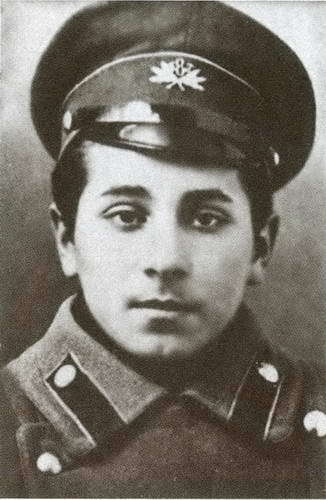 Зощенко i_008.jpg