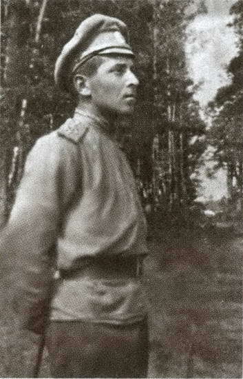 Зощенко i_010.jpg