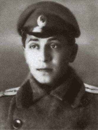Зощенко i_011.jpg