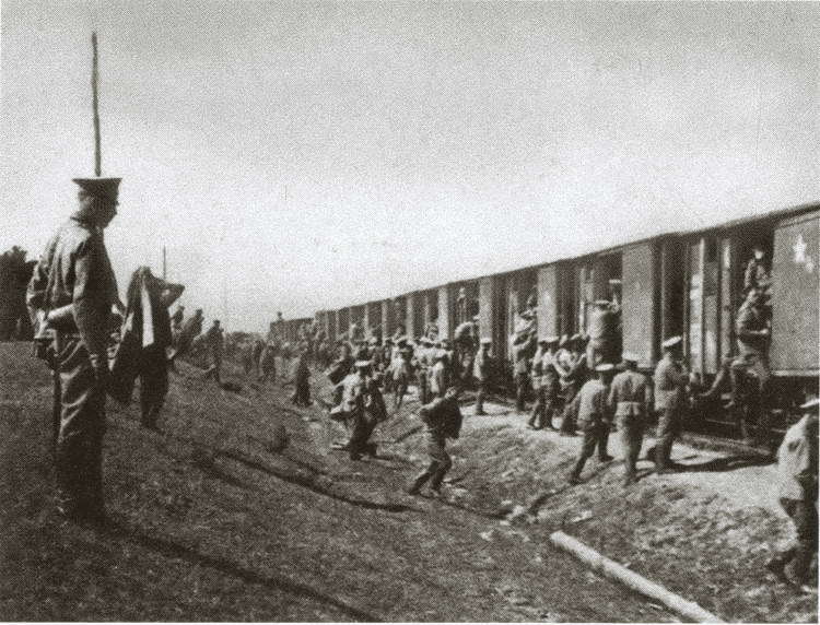 Зощенко i_012.jpg