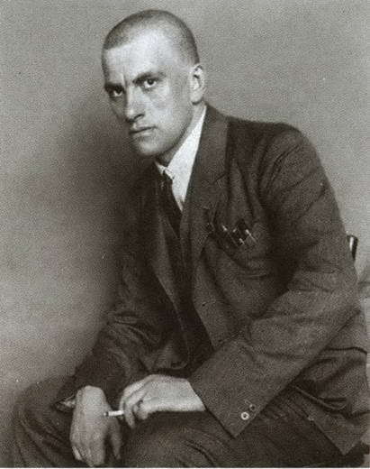 Зощенко i_017.jpg