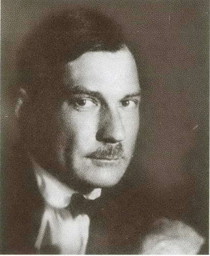 Зощенко i_020.jpg
