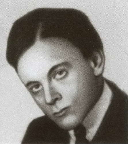 Зощенко i_021.jpg