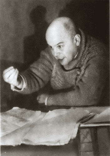 Зощенко i_022.jpg