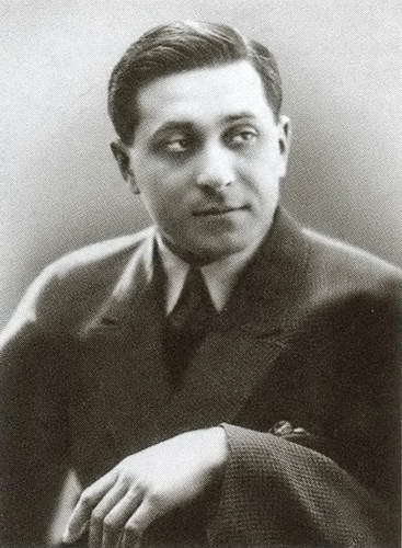 Зощенко i_025.jpg