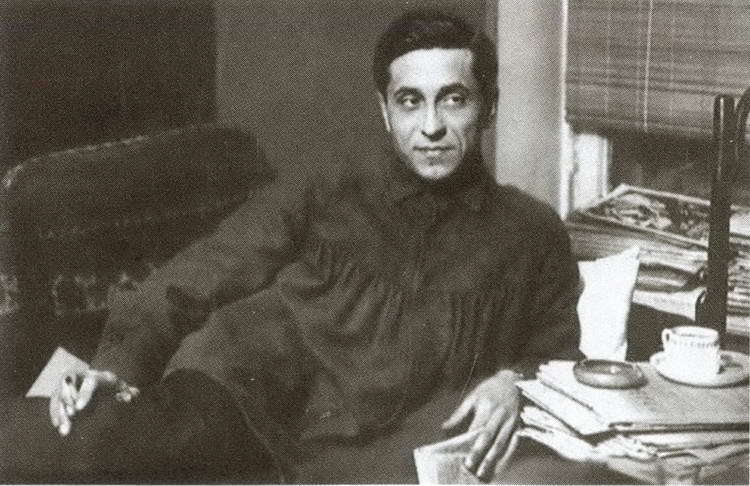 Зощенко i_026.jpg