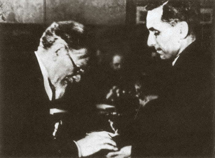 Зощенко i_031.jpg