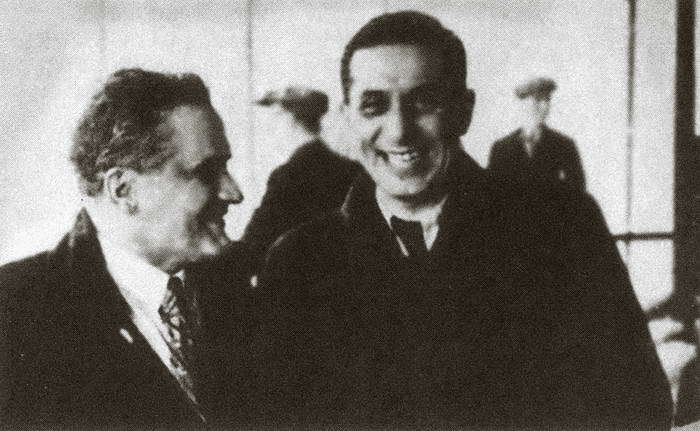 Зощенко i_032.jpg