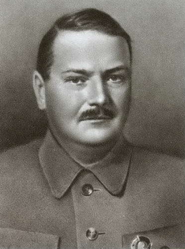 Зощенко i_034.jpg