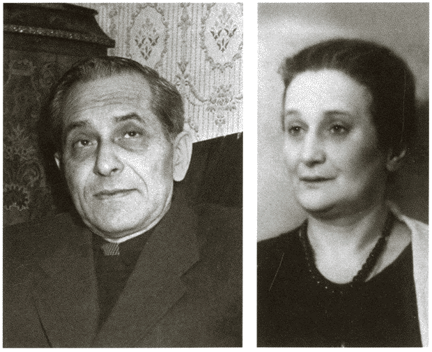 Зощенко i_035.png