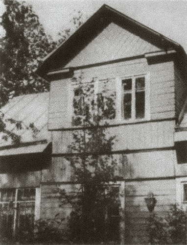 Зощенко i_036.jpg