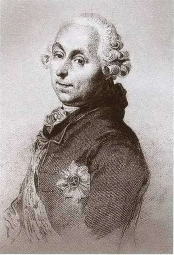 Фельдмаршал Румянцев i_013.jpg