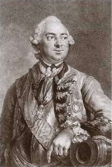 Фельдмаршал Румянцев i_026.jpg