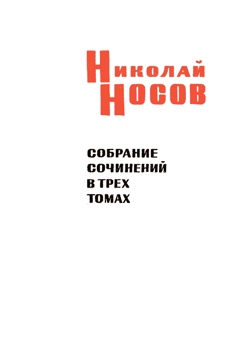 i_001.png
