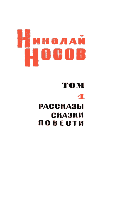 i_002.png