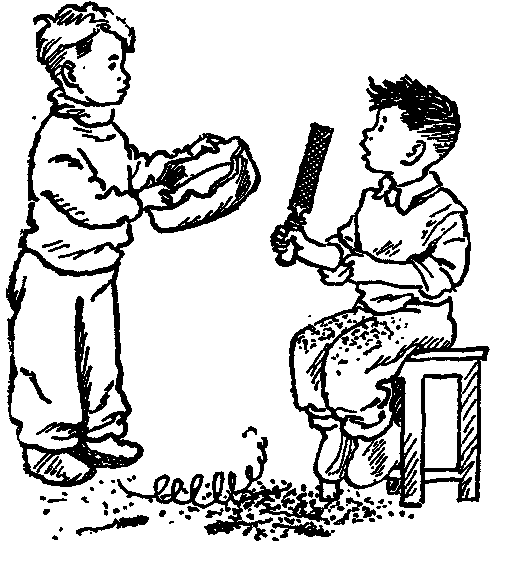i_021.png
