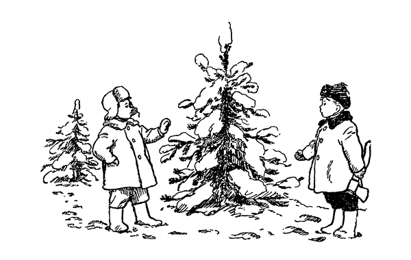 i_022.png