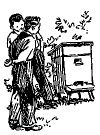 i_189.png