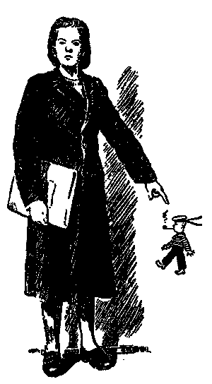 i_222.png