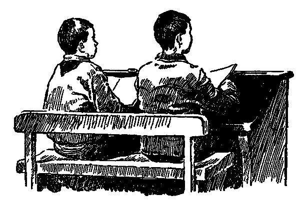 i_223.png