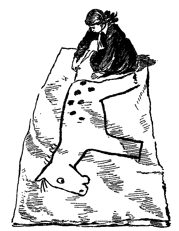 i_227.png