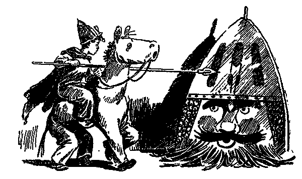 i_228.png