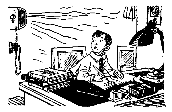 i_050.png