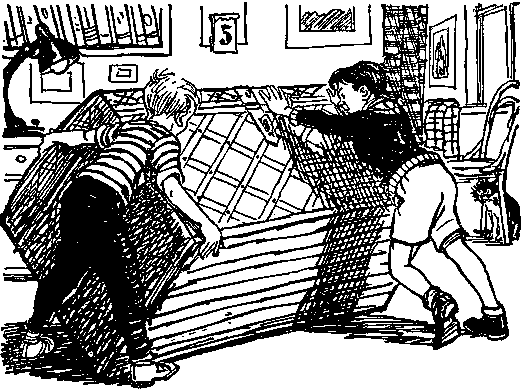 i_051.png