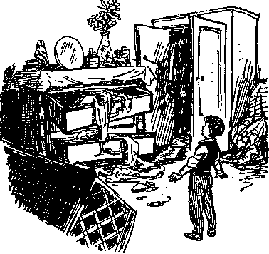 i_052.png