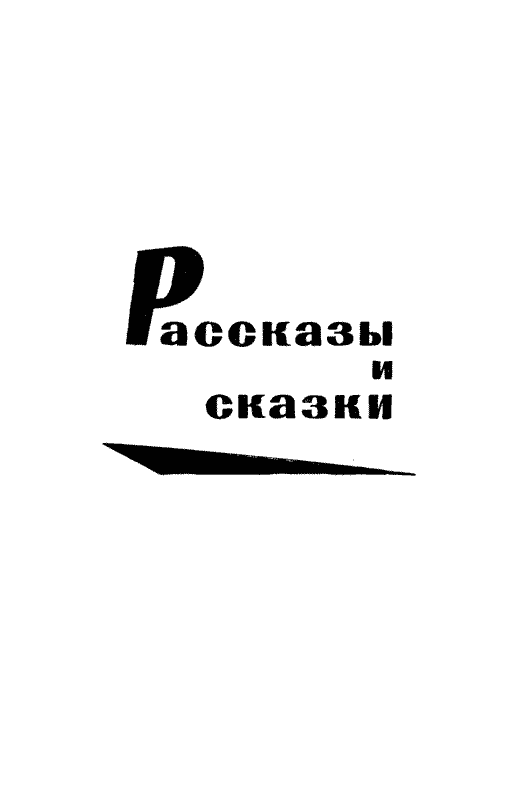 i_004.png
