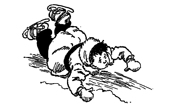 i_066.png