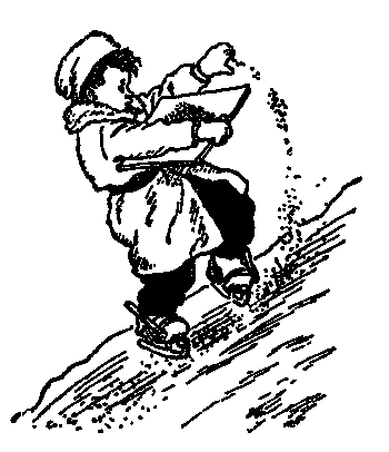 i_067.png