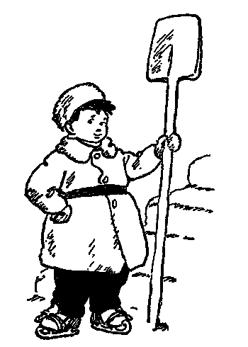 i_068.png