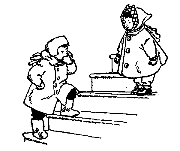 i_074.png