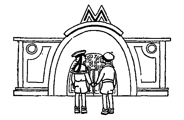i_075.png