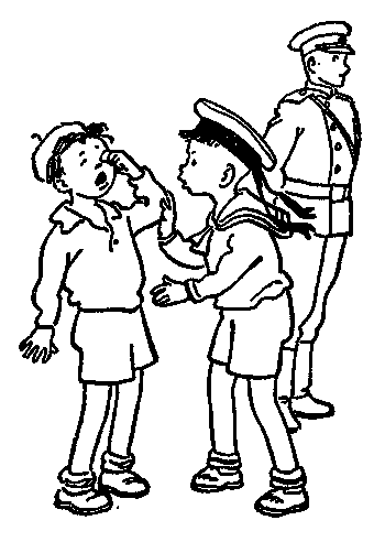 i_076.png