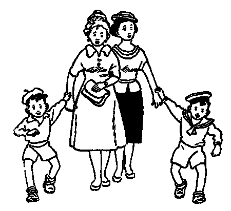 i_078.png