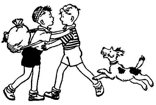 i_005.png