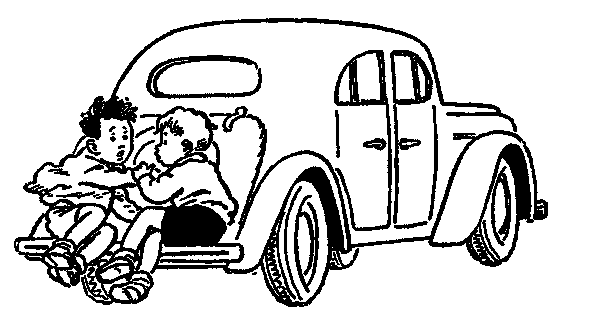 i_090.png