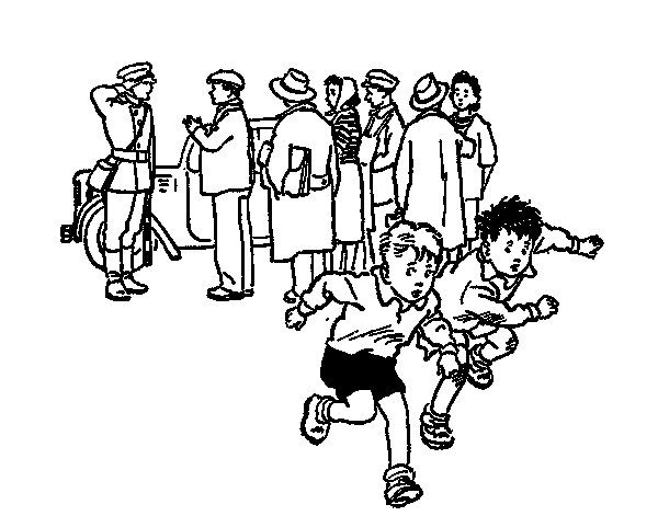 i_091.png