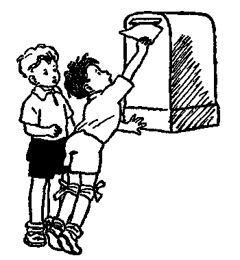 i_092.png